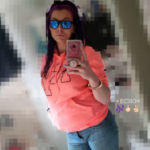 Meet your Posher, Nomez